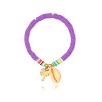 uploads/erp/collection/images/Fashion Jewelry/zuowen/XU0503897/img_b/XU0503897_img_b_1
